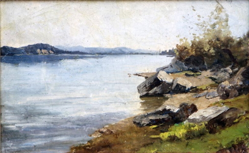 Lago Maggiore Fichard Lago Maggiore Fichard